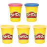 Play-Doh  Play-Doh F47155L0 accessorio per kit per attività manuali per bambini 