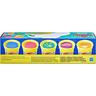 Play-Doh  Classic Fröhliche Farben Knetpack 