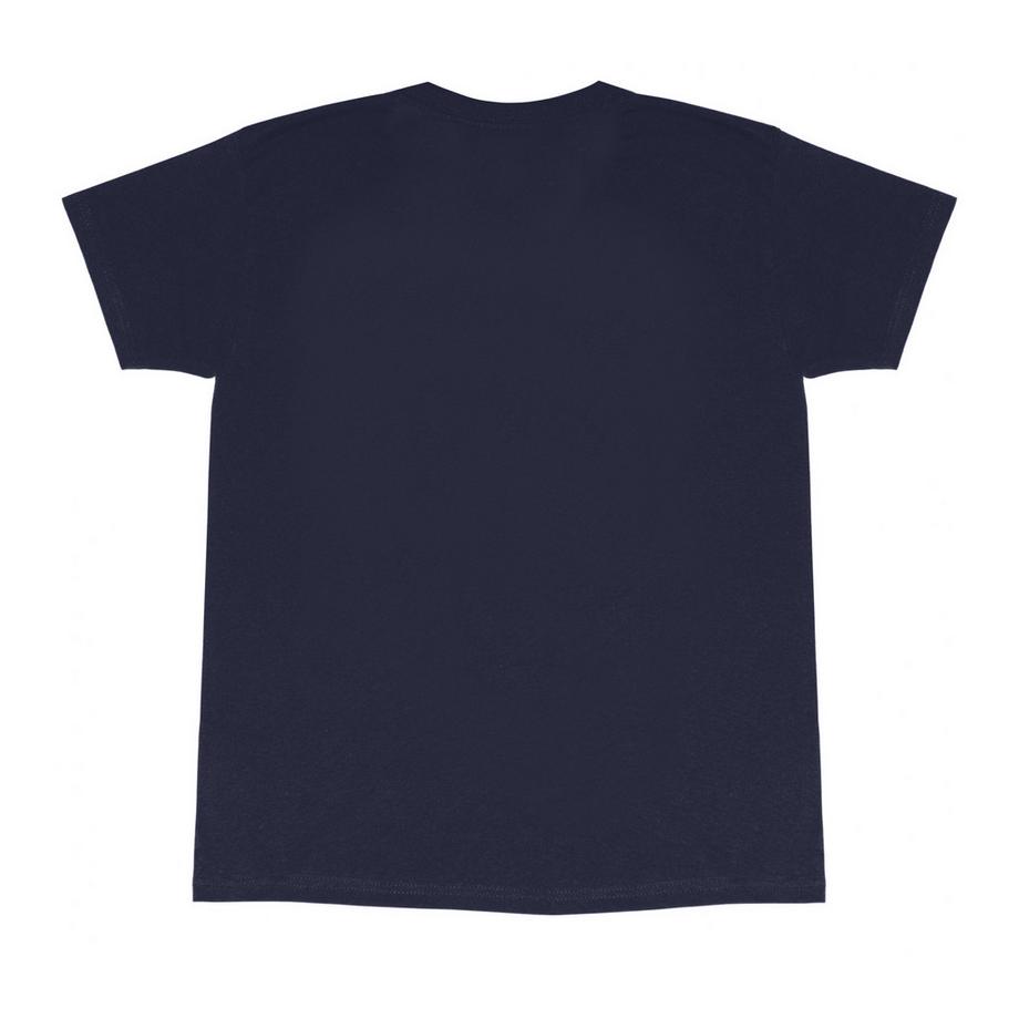 Disney  Tshirt SPRING PALMS 