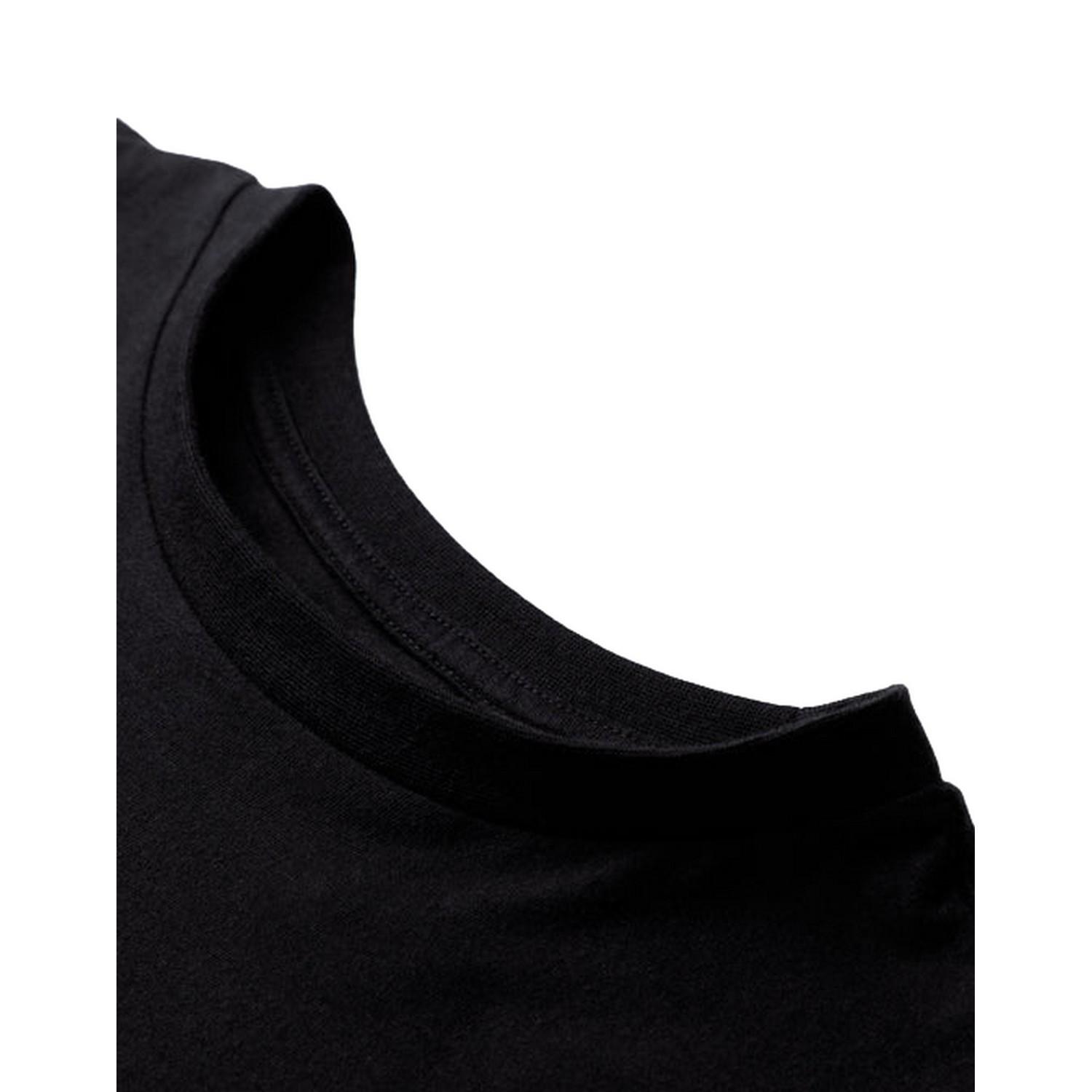 Barbie Ken T-Shirt Imprimé Graphique  