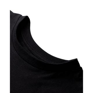 Barbie Ken T-Shirt Imprimé Graphique  