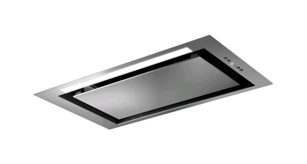 Image of HIDDEN 2.0 IXA60 -Eingebaute Haube, 60 cm, A HIDDEN 2.0 IXA60 -Eingebaute Haube, 60 cm, A