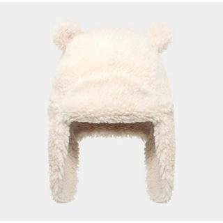 UGG  K UGGFLUFF TRAPPER-2-4A 