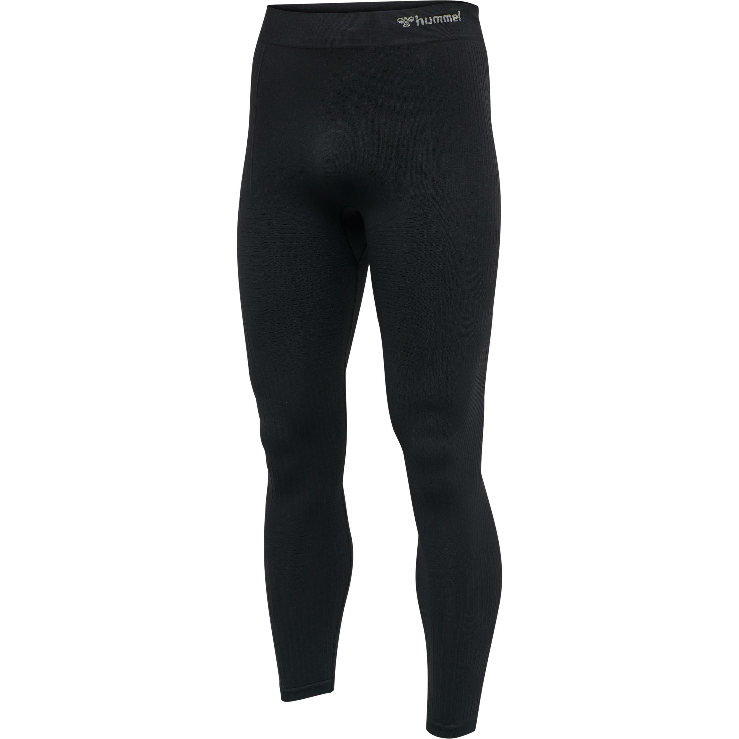 Image of Legging Troke Unisex S
