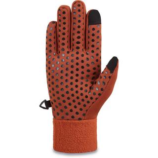 Dakine  handschuhe stor liner 