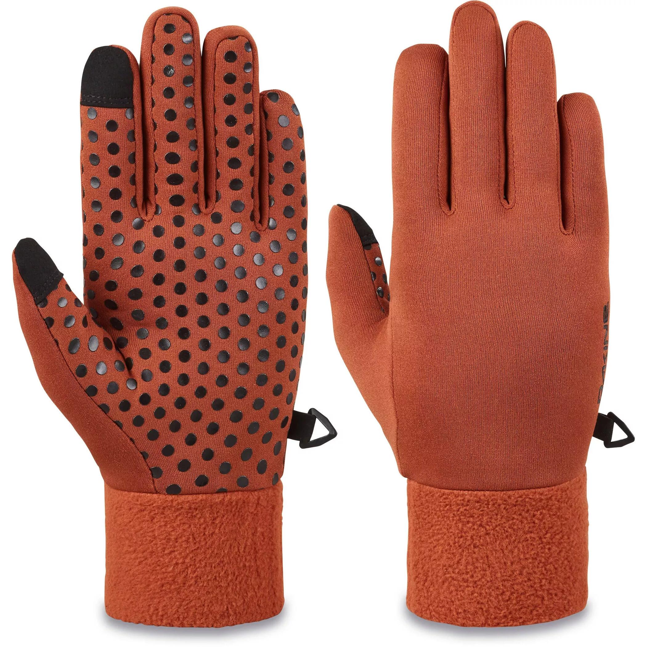 Dakine  handschuhe stor liner 