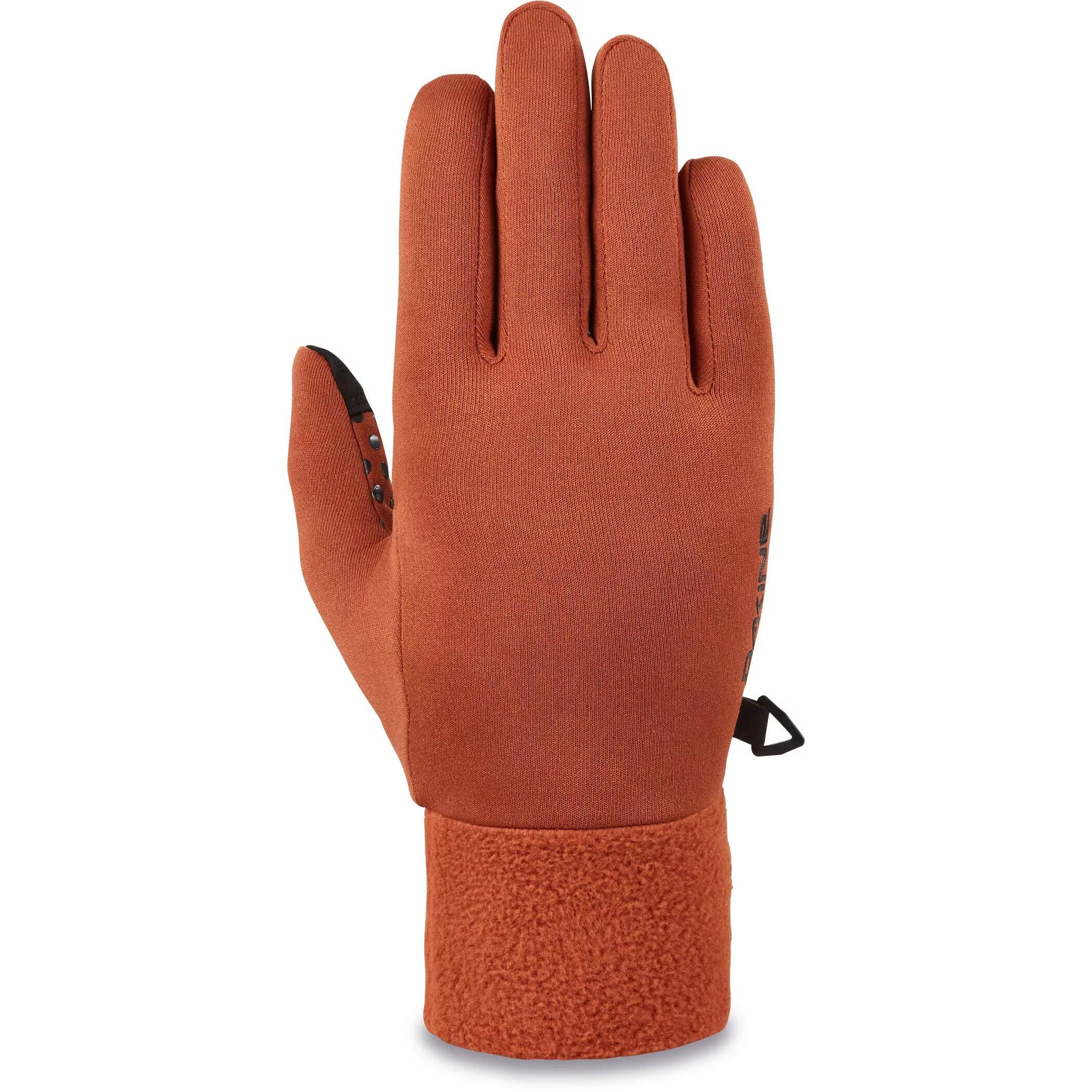 Dakine  handschuhe stor liner 