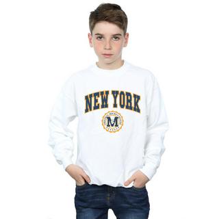 Disney  Sweat NEW YORK 