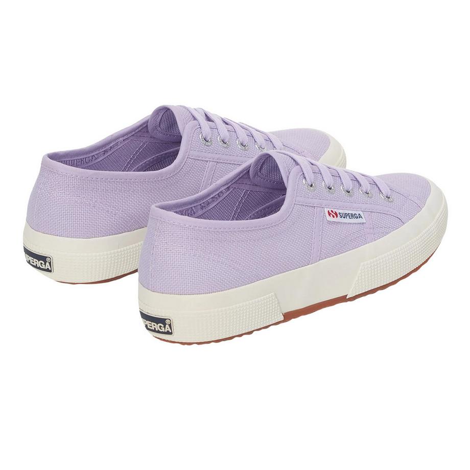 SUPERGA 2750 Cotu Classic Baskets  