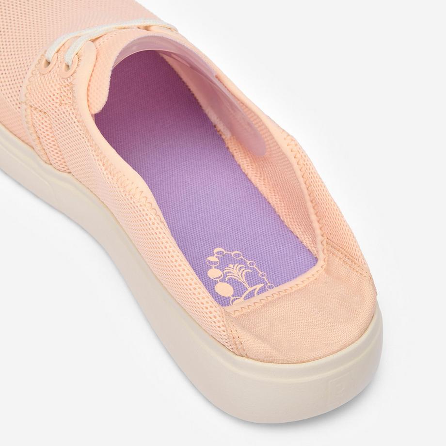 OLAIAN AREETA Bootsschuhe Strandschuh Areeta 