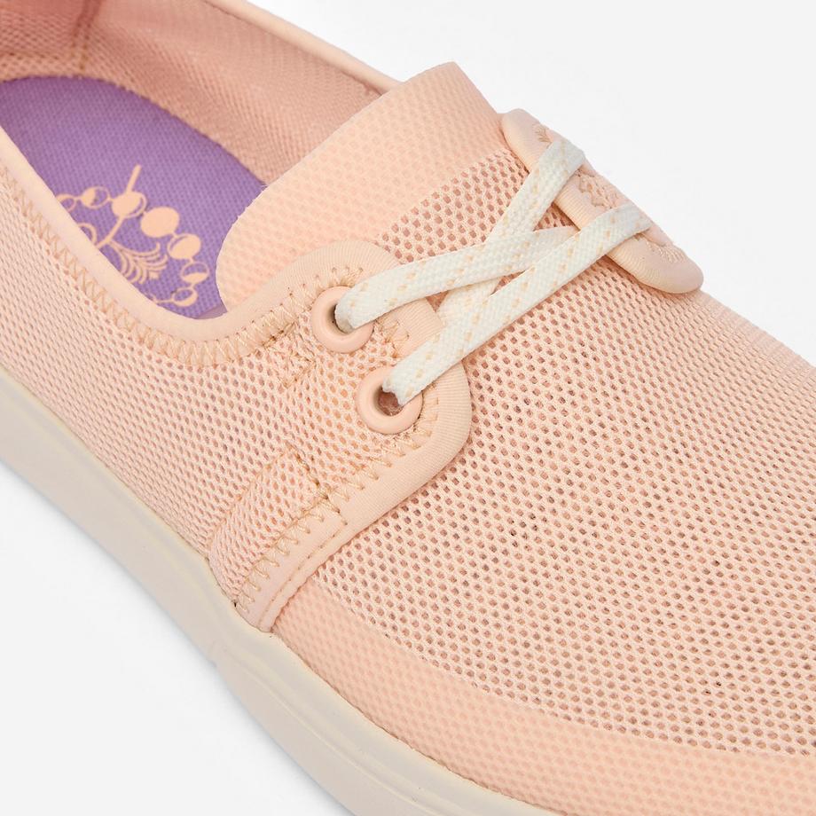 OLAIAN AREETA Bootsschuhe Strandschuh Areeta 