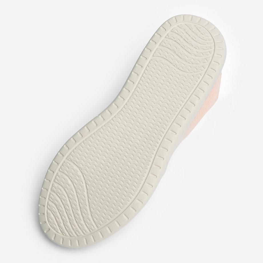 OLAIAN AREETA Bootsschuhe Strandschuh Areeta 