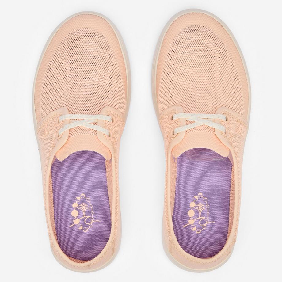 OLAIAN AREETA Bootsschuhe Strandschuh Areeta 