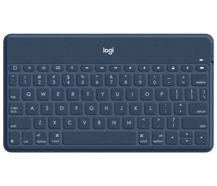 Image of Keys-To-Go Blau Bluetooth Schweiz