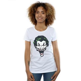 DC COMICS  TShirt 