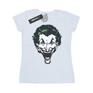 DC COMICS  TShirt 