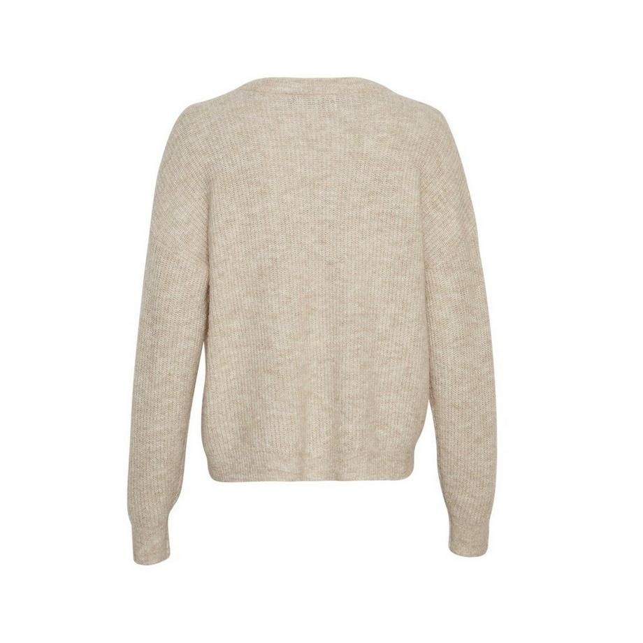 Moss Copenhagen Kolina Hope Cardigan  