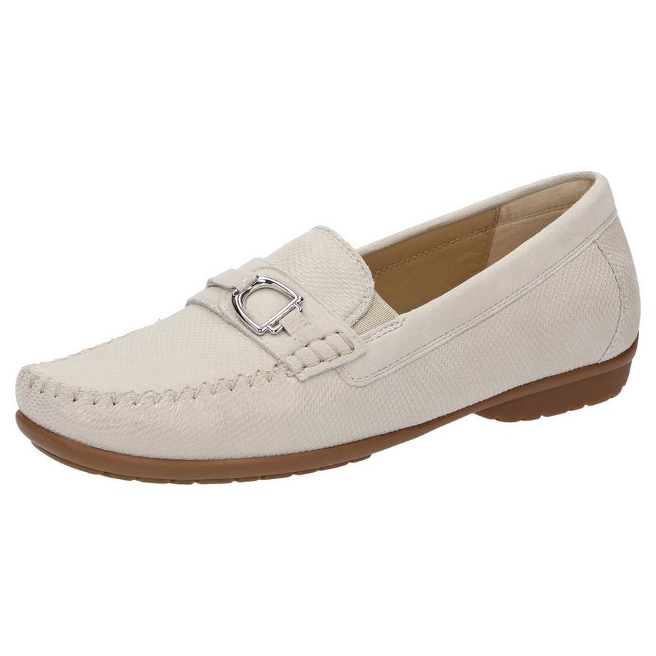 Loafer Cortizia-723-H