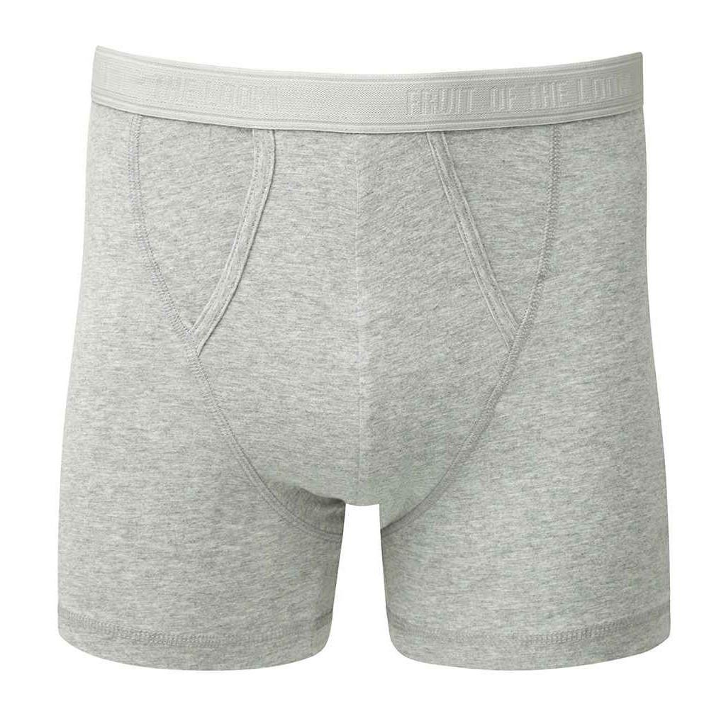 Fruit of the Loom  Classic Boxershorts  (2erPack) 