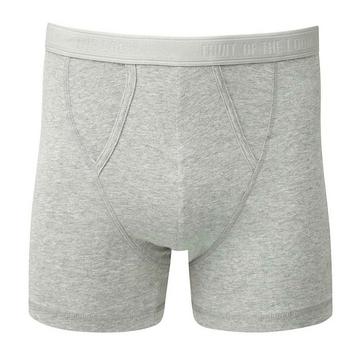 Classic Boxershorts  (2erPack)