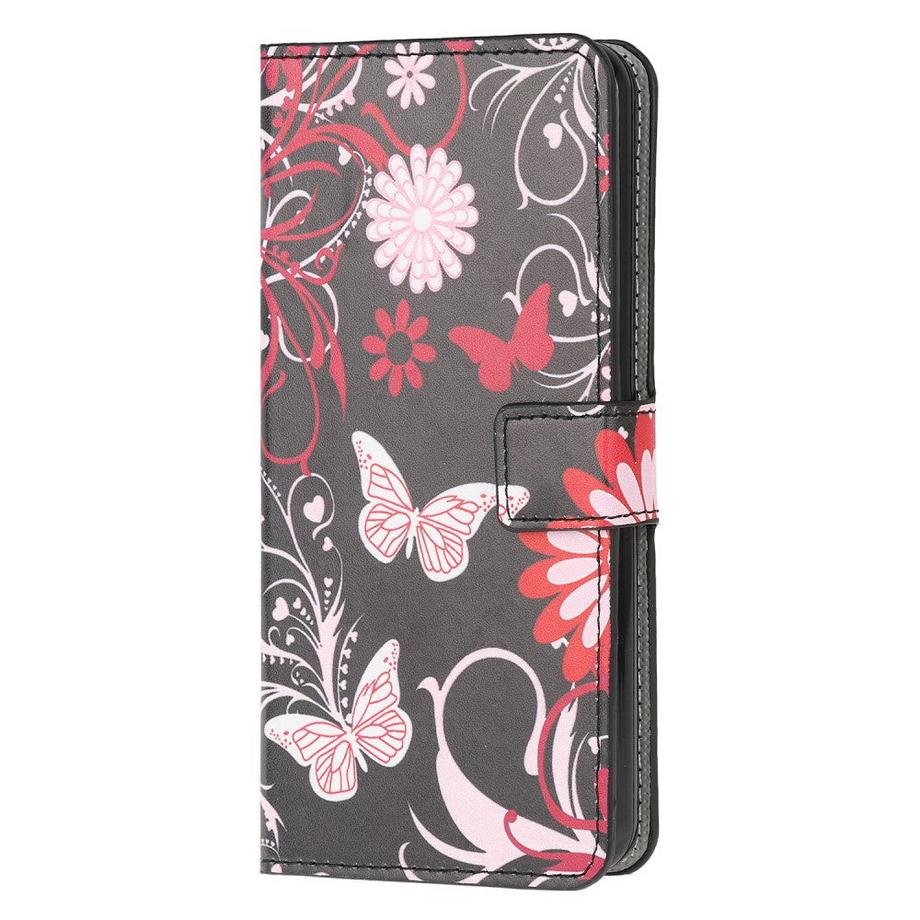 Cover-Discount  Galaxy A51 - Handyhülle Motiv 