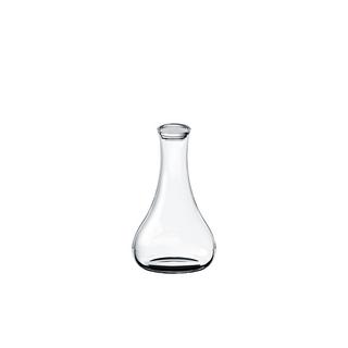 Villeroy & Boch Carafe à vin blanc Purismo Wine  