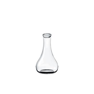 Carafe à vin blanc Purismo Wine