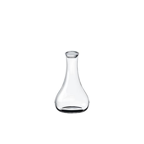 Villeroy&Boch Carafe à vin blanc Purismo Wine  