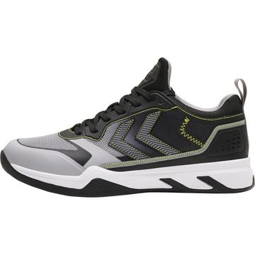 chaussures indoor uruz gg12