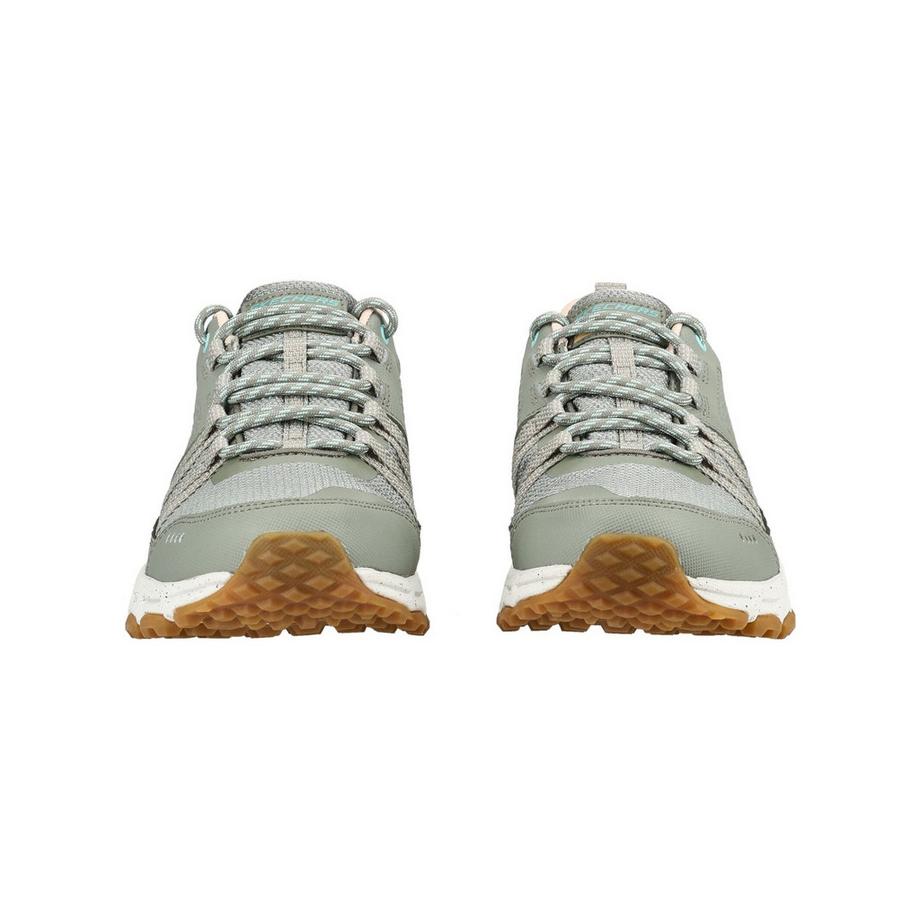 SKECHERS Outdoor Sneaker  