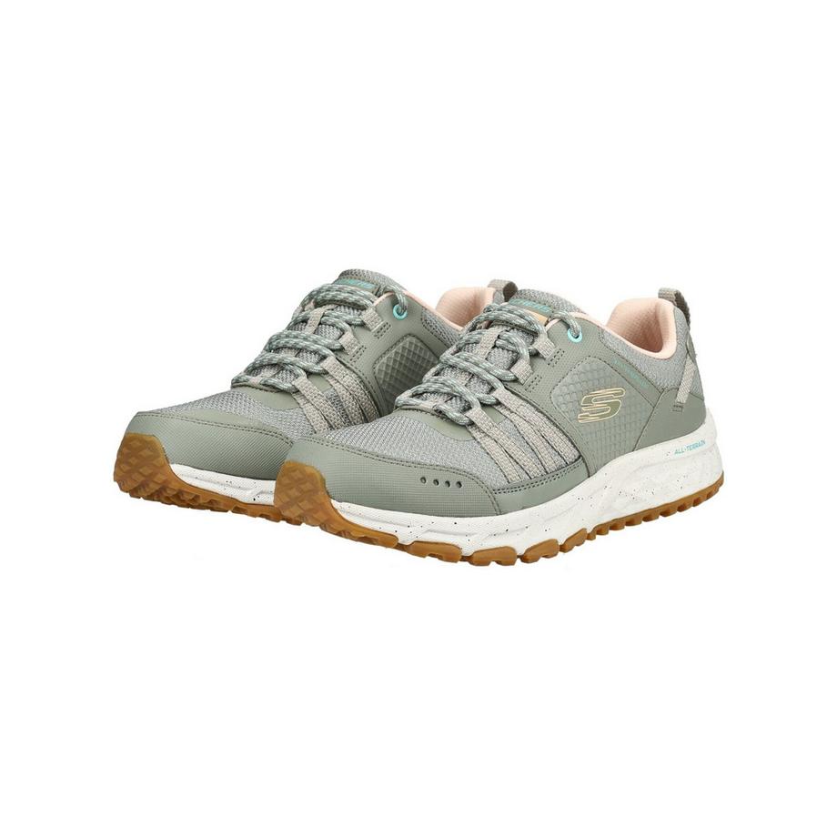 SKECHERS Outdoor Sneaker  