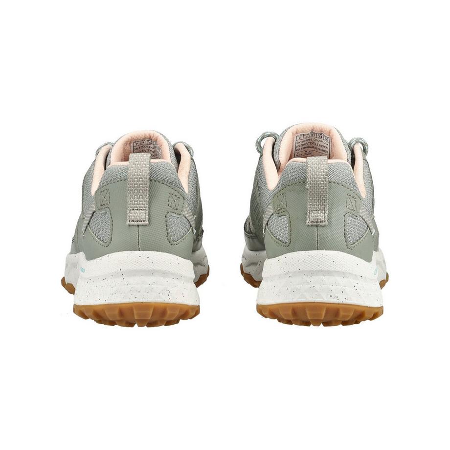 SKECHERS Outdoor Sneaker  