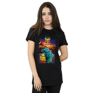 Disney  Tshirt TOY STORY 