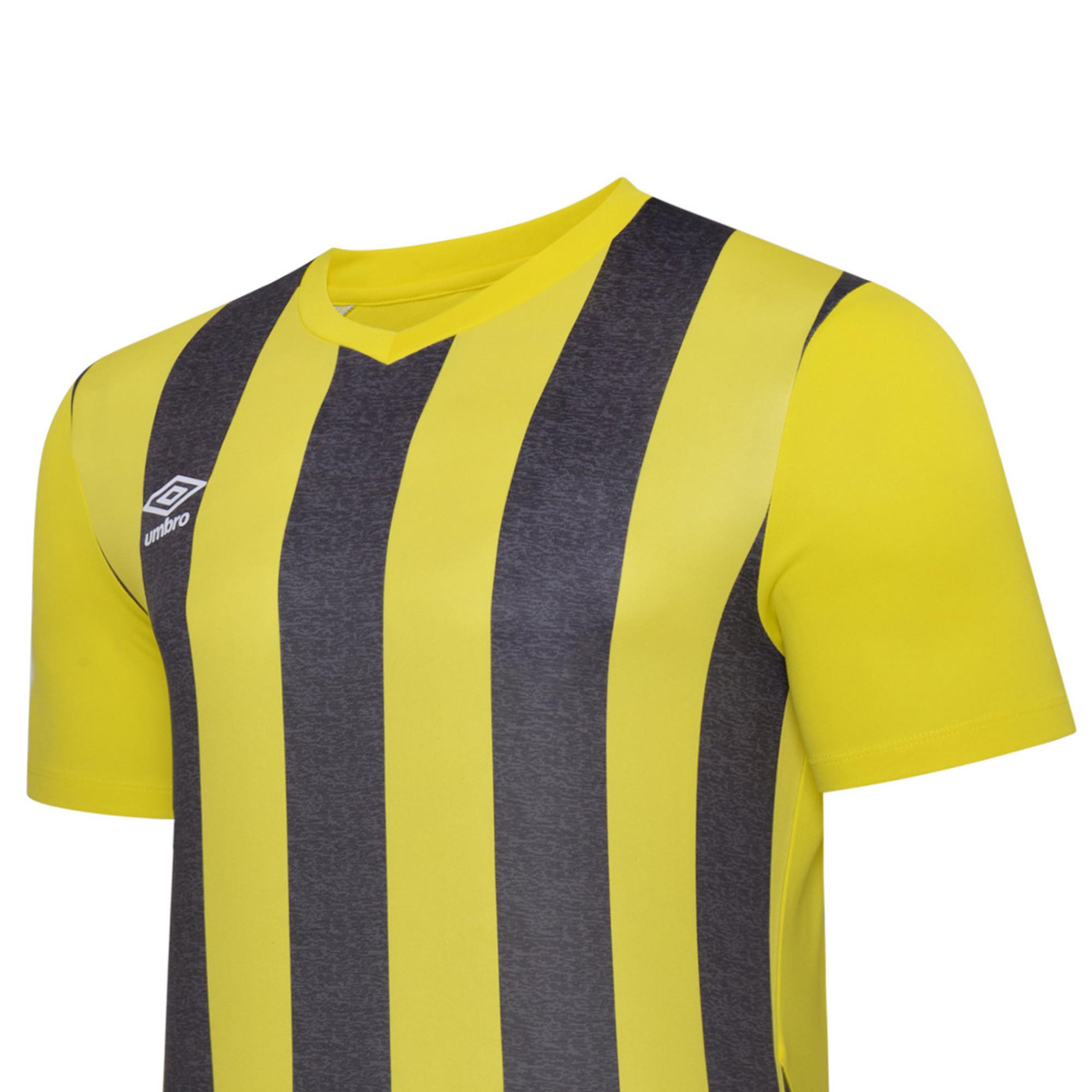 Umbro  Ramone Trikot 