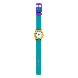 Cool Time Kids  Color Pop Montre pour enfants 