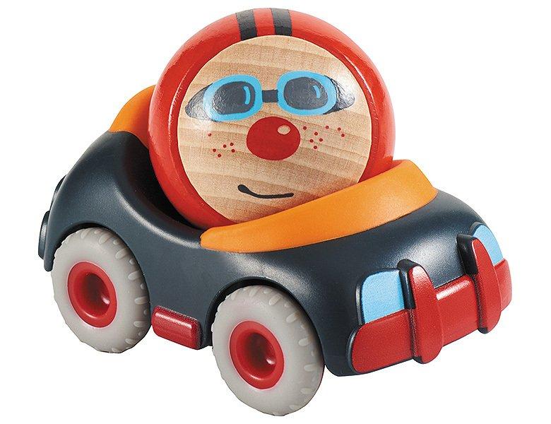 Image of Kullerbü Crashauto Unisex ONE SIZE