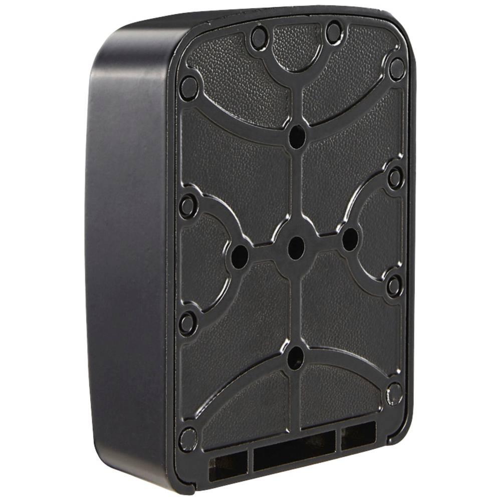 Burg Wächter Coffre à clés  