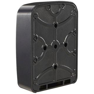 Burg Wächter Coffre à clés  