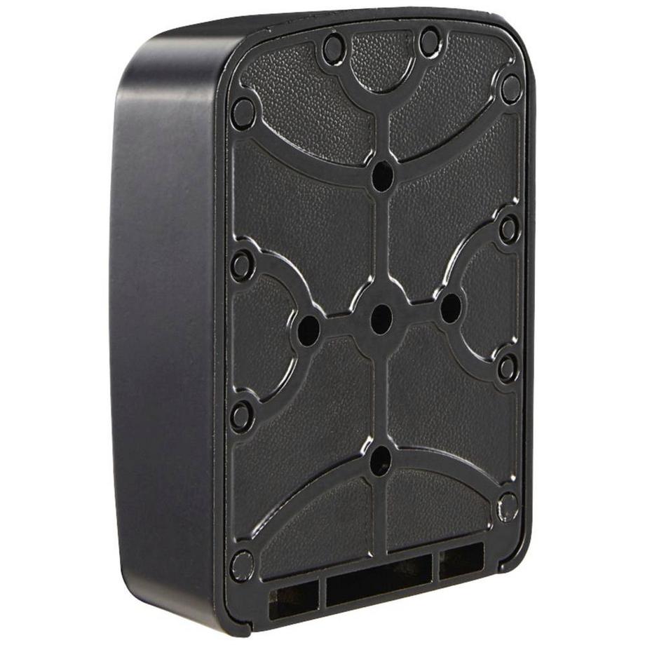 BURG-WÄCHTER Schlüsseltresor  