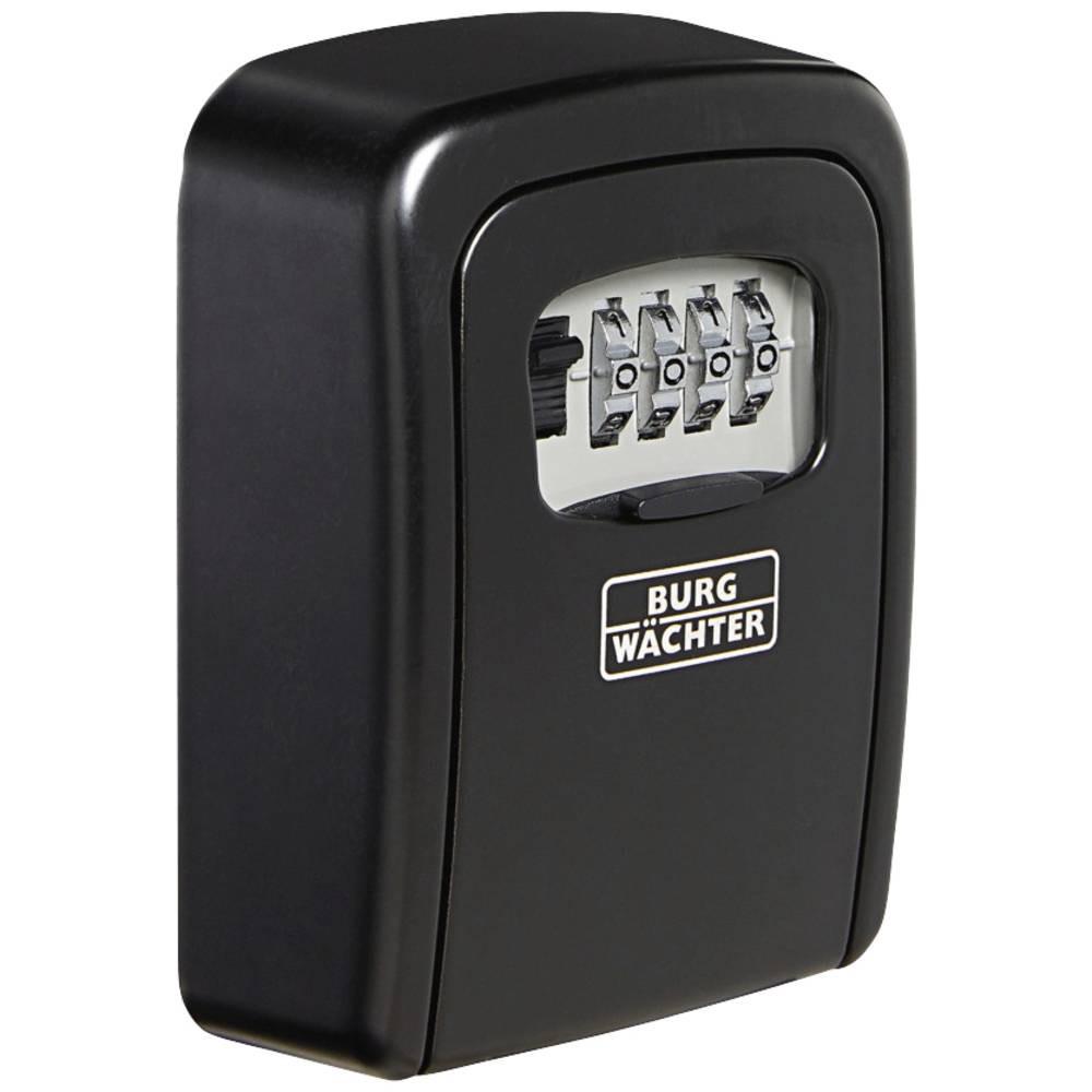 Burg Wächter Coffre à clés  