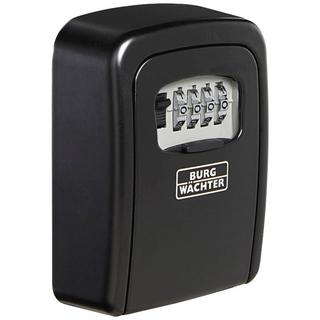 Burg Wächter Coffre à clés  