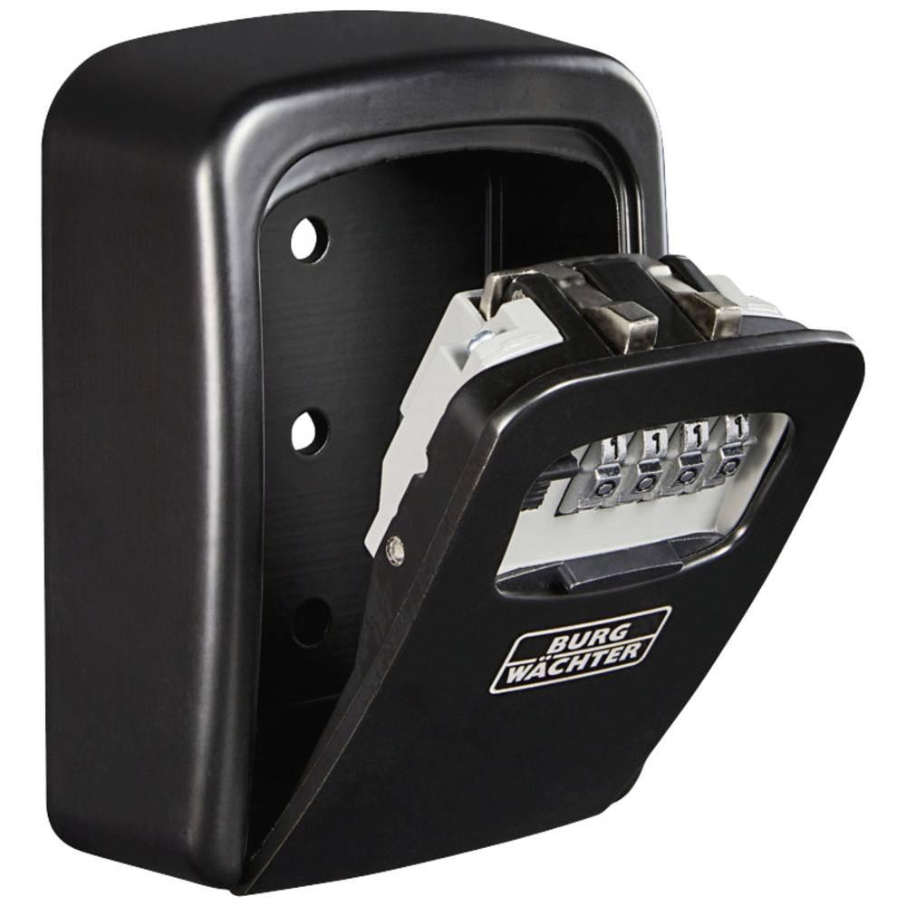 Burg Wächter Coffre à clés  