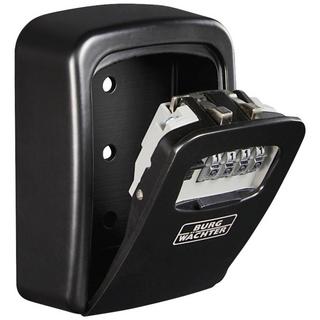 Burg Wächter Coffre à clés  