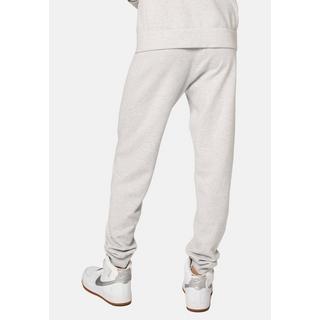 Bellemere New York  Sportif Coton Cachemire 