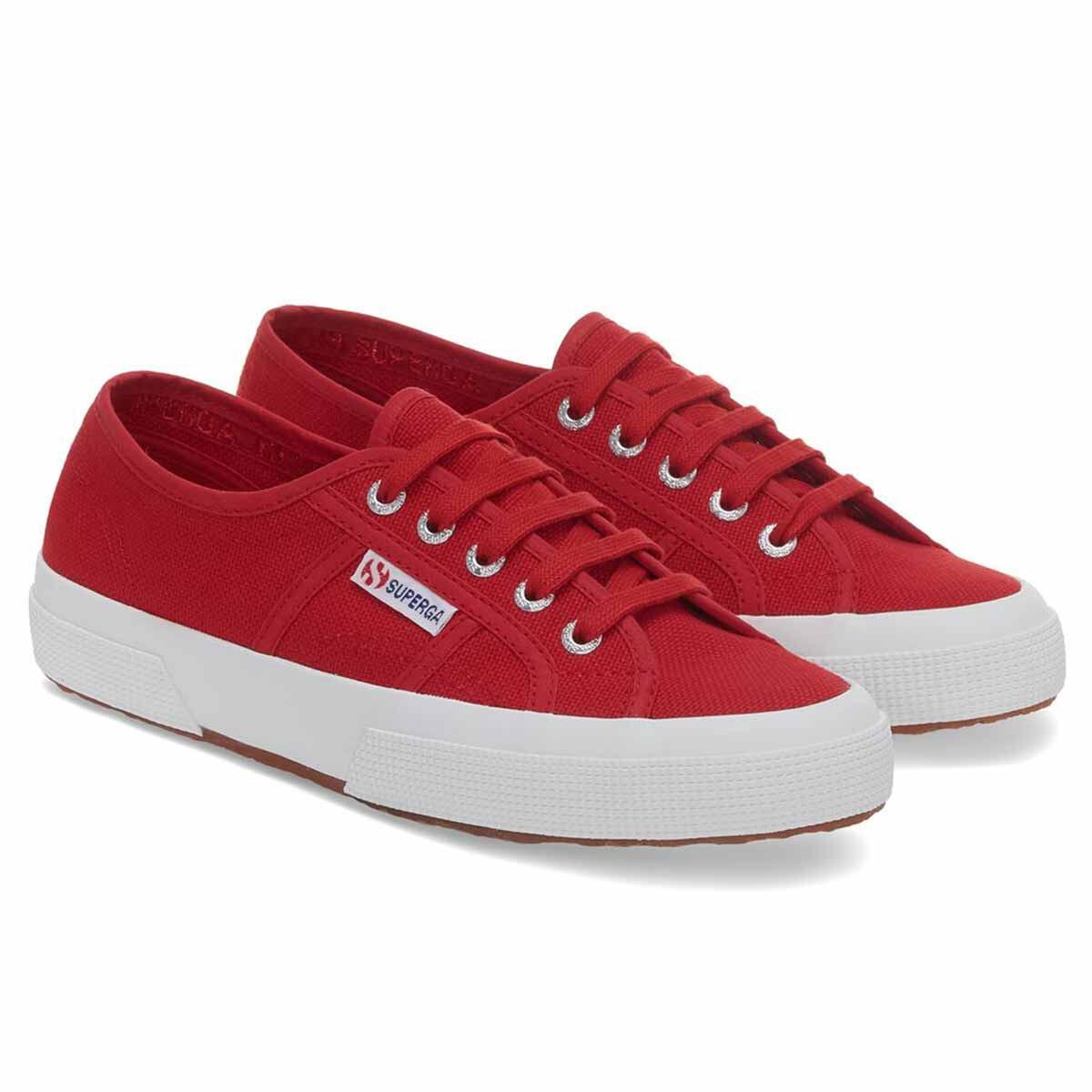 SUPERGA  Sneakers 2750-Cotu Classic 