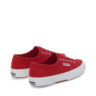 SUPERGA  Sneakers 2750-Cotu Classic 