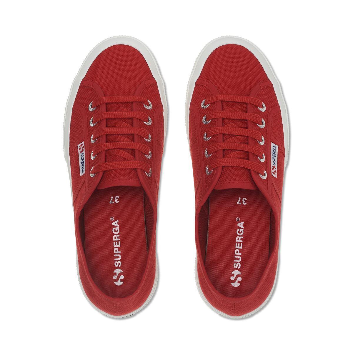 SUPERGA  Sneakers 2750-Cotu Classic 