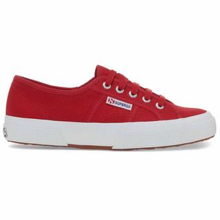 SUPERGA  Sneakers 2750-Cotu Classic 