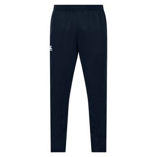 Canterbury  Pantalon de survêtement 