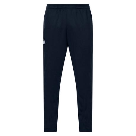 Canterbury  Pantalon de survêtement 